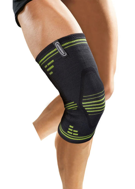 Image for Sports Knee Brace