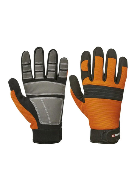 Image for Work Gloves