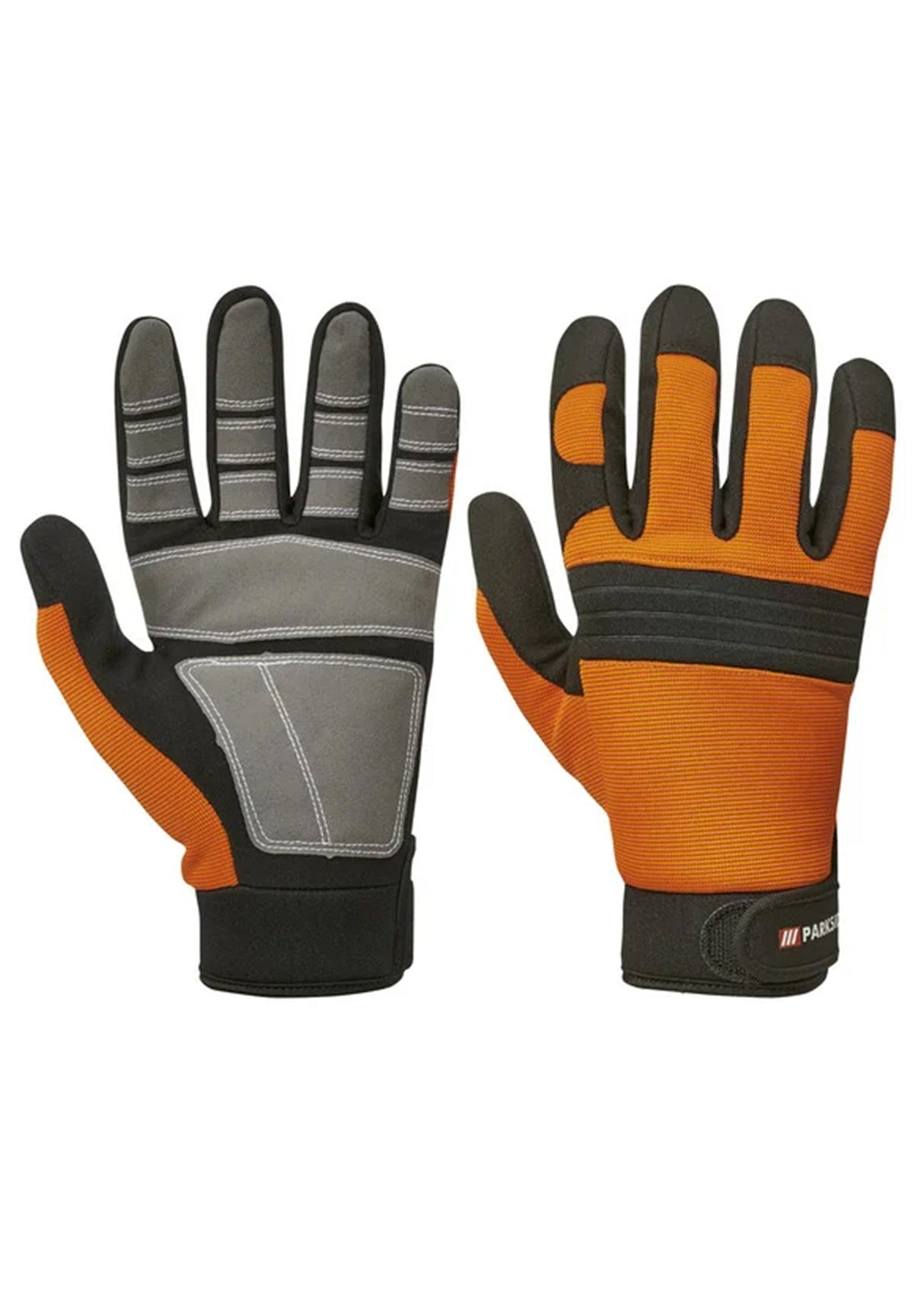 Image for Work Gloves