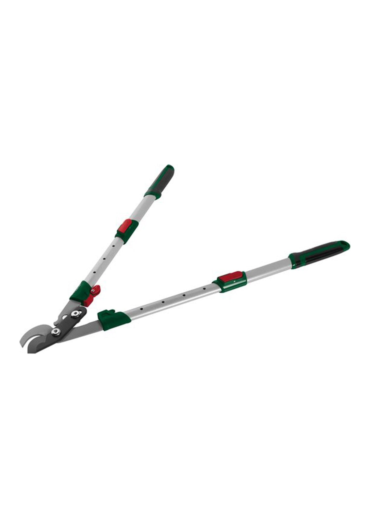 Image for Telescopic Branch Shears