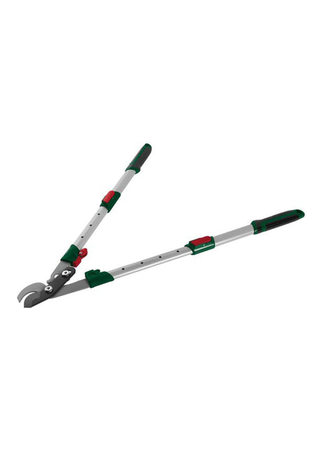 Image for Telescopic Branch Shears