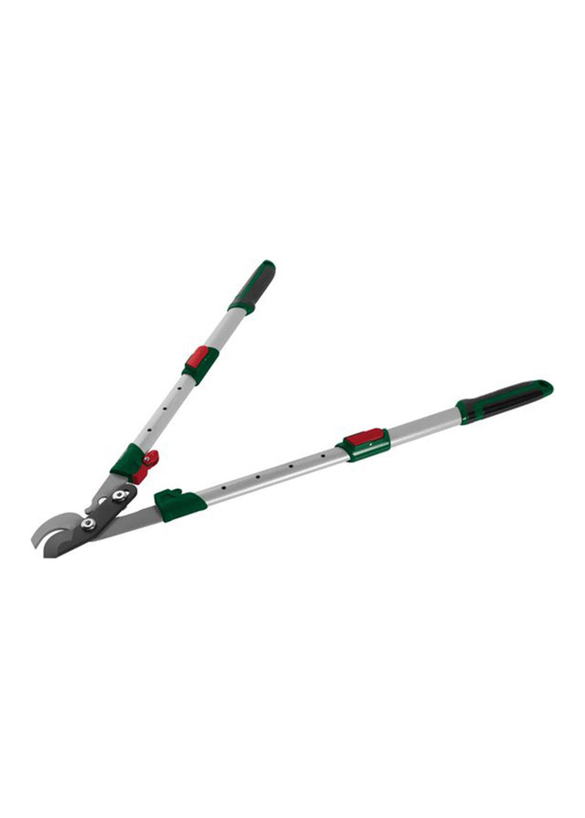 Image for Telescopic Branch Shears