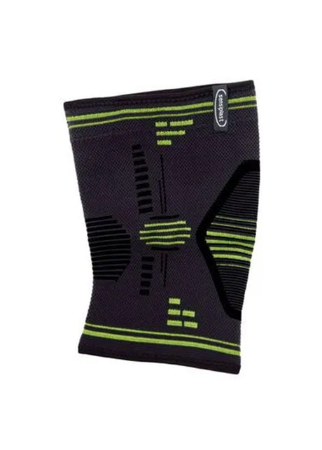 Image for Knee Support Brace