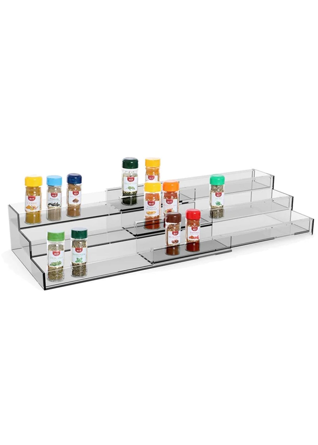 Image for Spice Rack