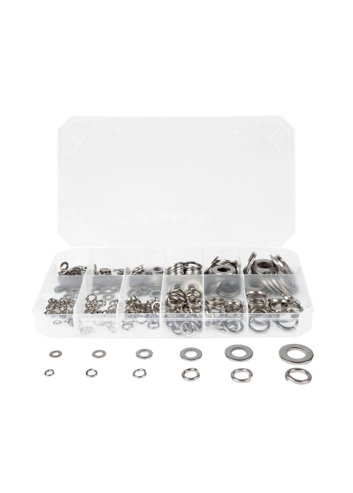 Image for Washer Set