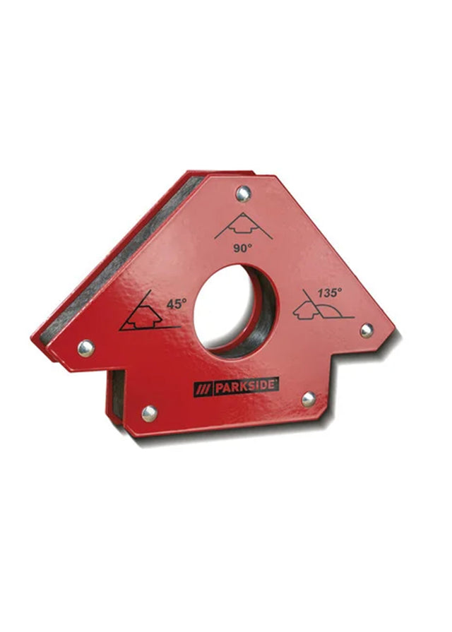 Image for Welding Magnet