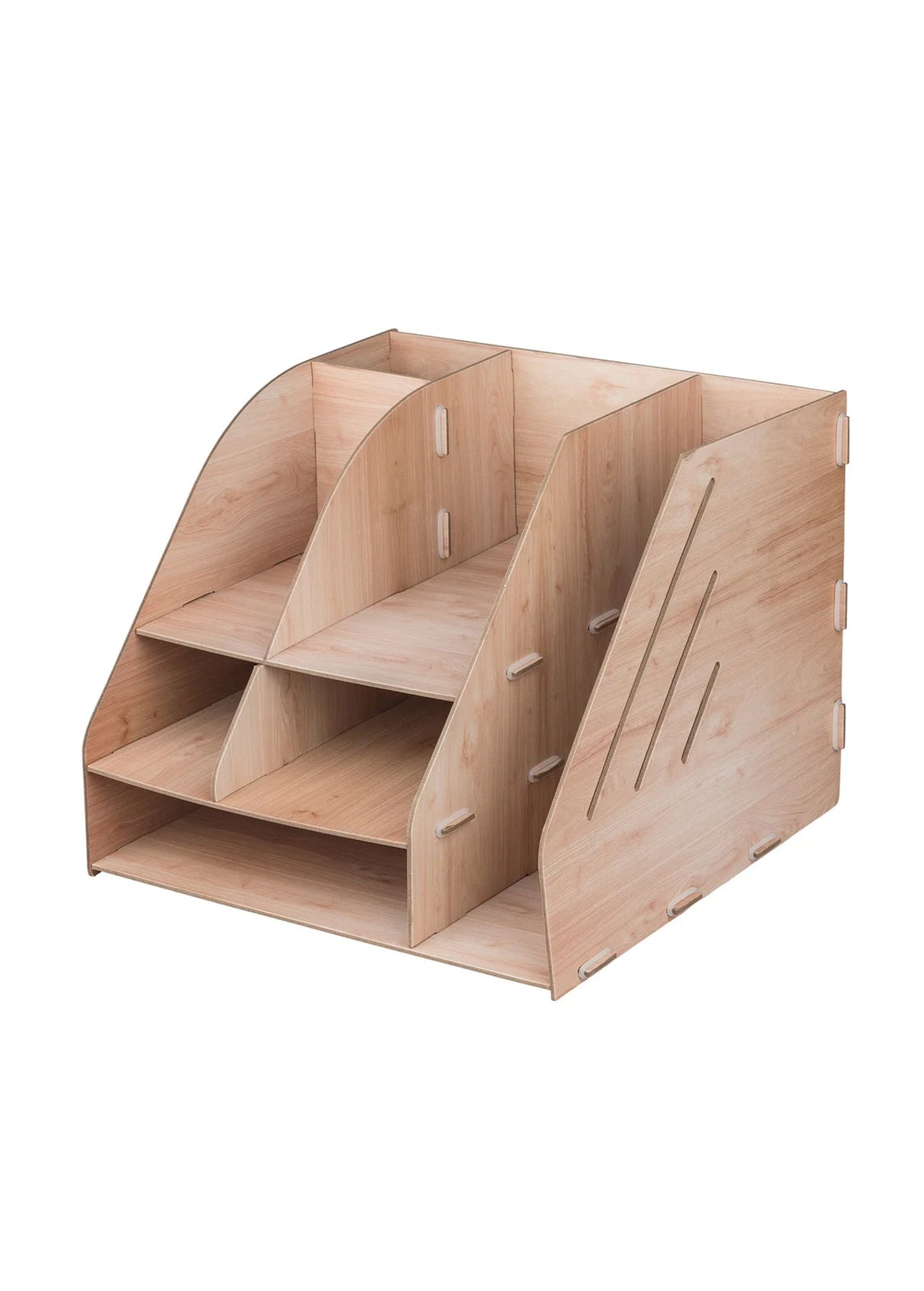 Image for Desk Organizer