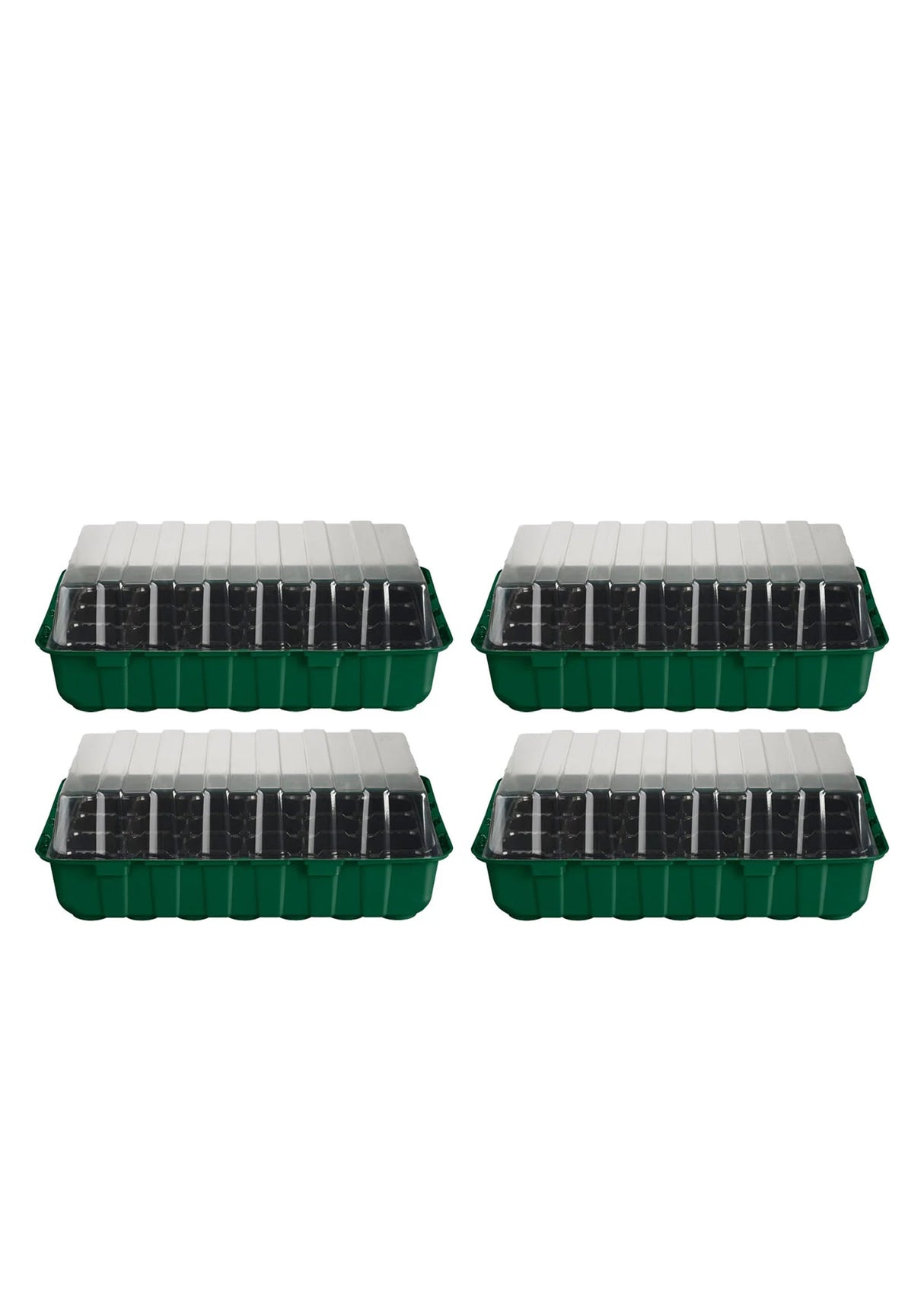 Image for Gardening Trays Set