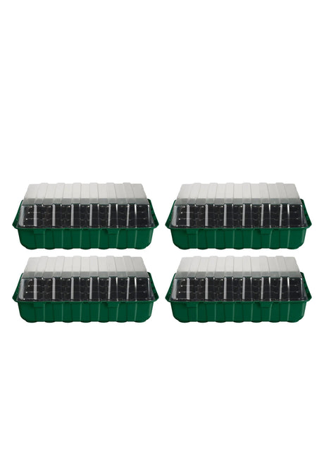 Image for Gardening Trays Set