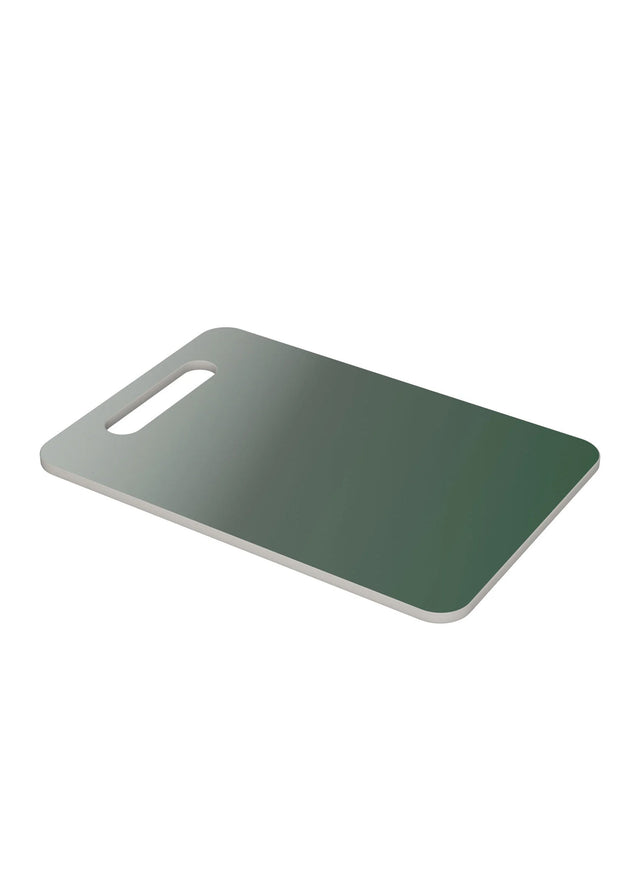 Image for Cutting Board