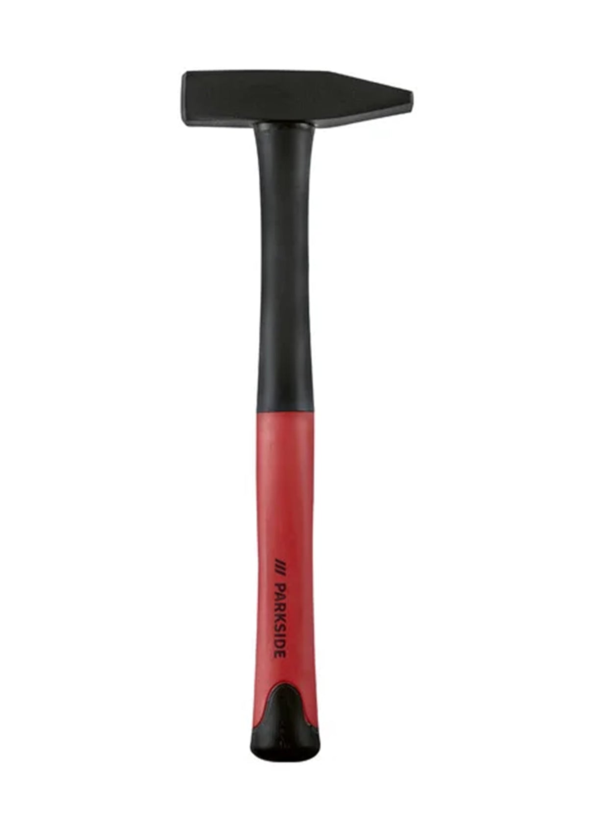 Image for Hammer