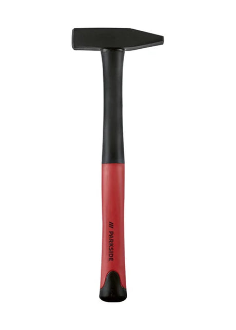 Image for Hammer