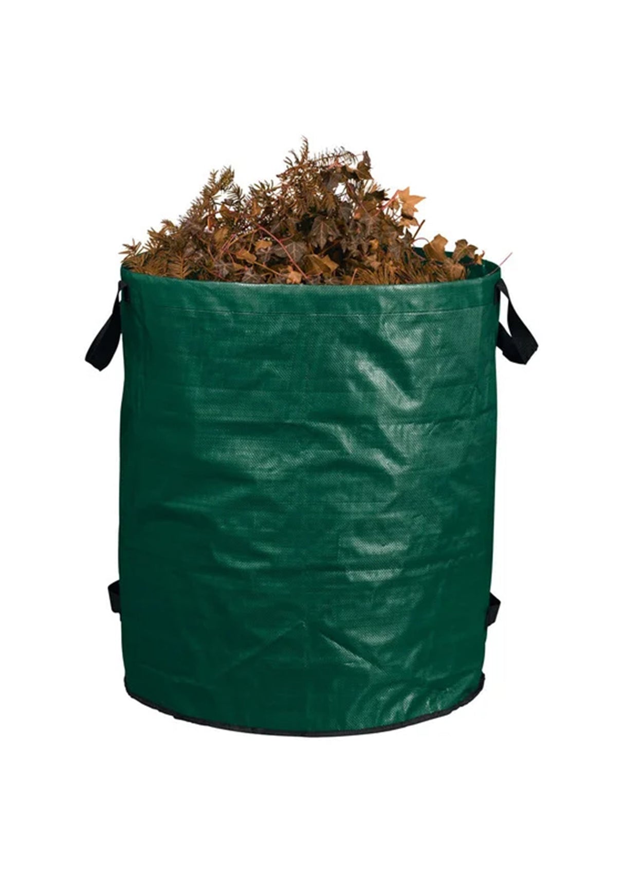 Image for Garden Bag