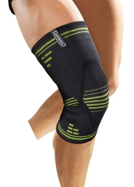 Image for Sports Knee Bandage