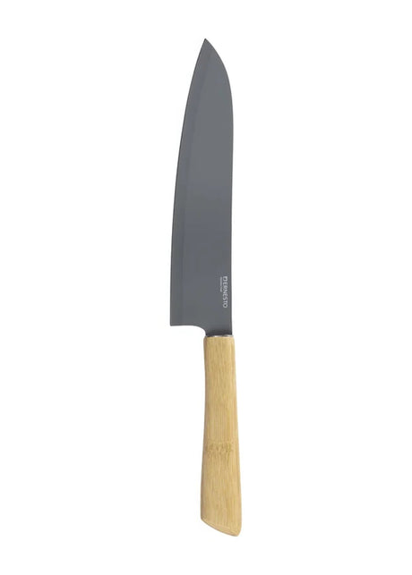 Image for Chef'S Knife