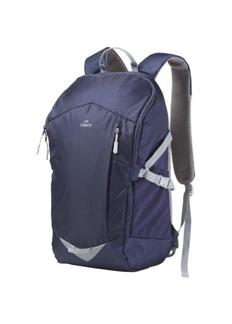 Image for Hiking Backpack