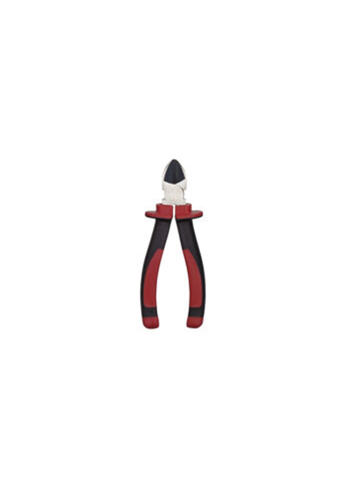 Image for Side Cutters
