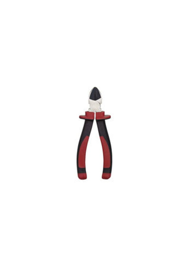 Image for Side Cutters