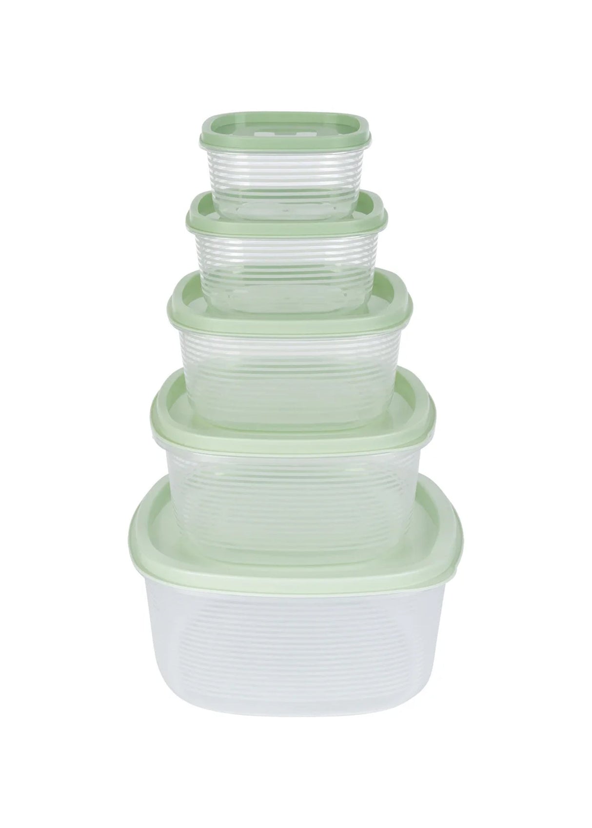 Image for Storage Boxes
