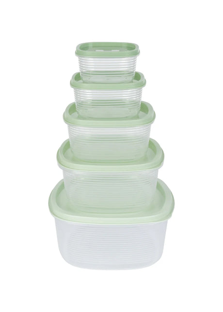 Image for Storage Boxes