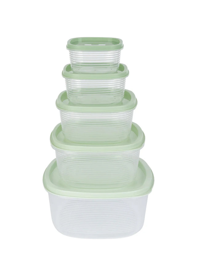 Image for Storage Boxes