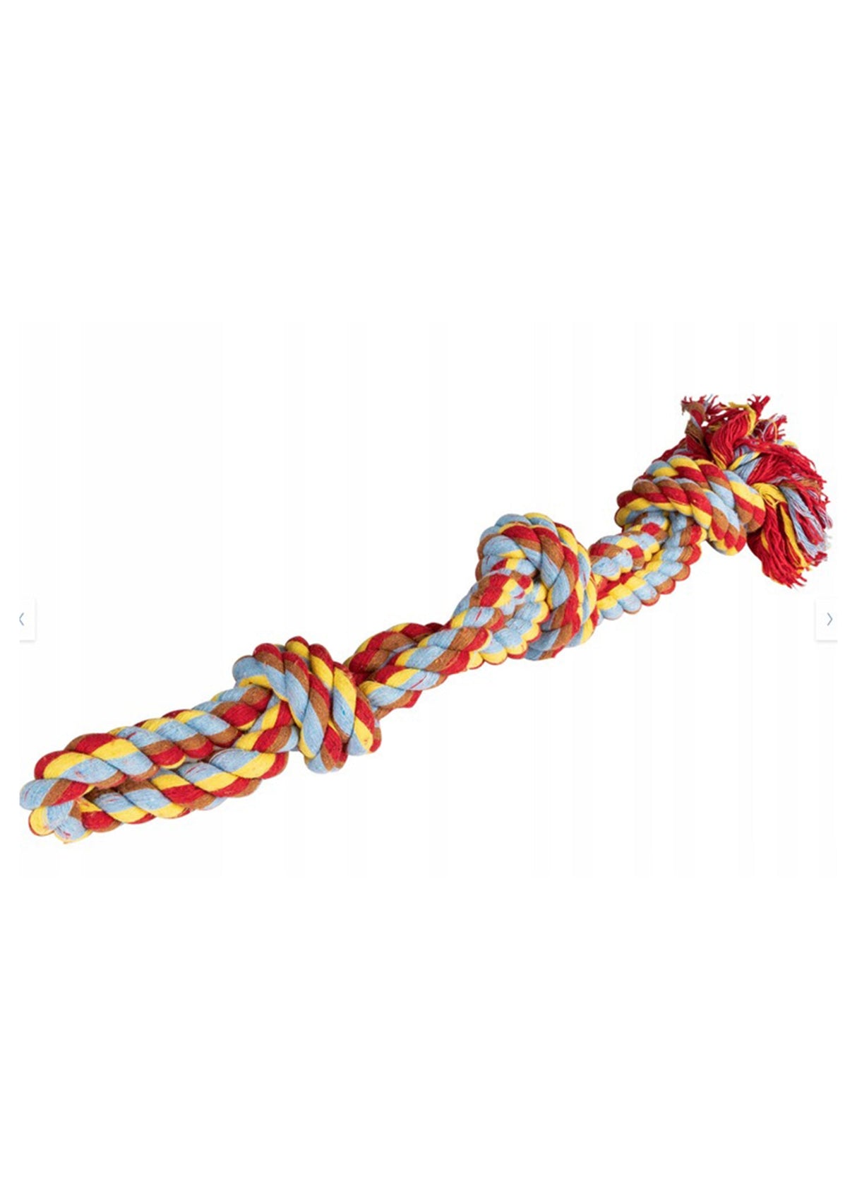 Image for Dog Chew Toy