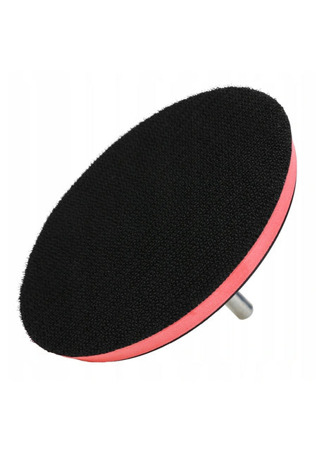 Image for Hook & Loop Backing Pad