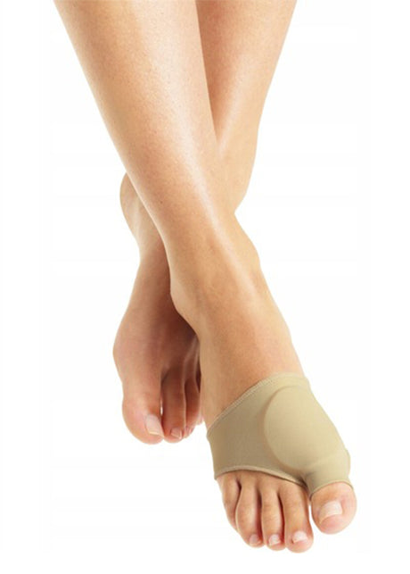 Image for Strap Bandage For Dumplings