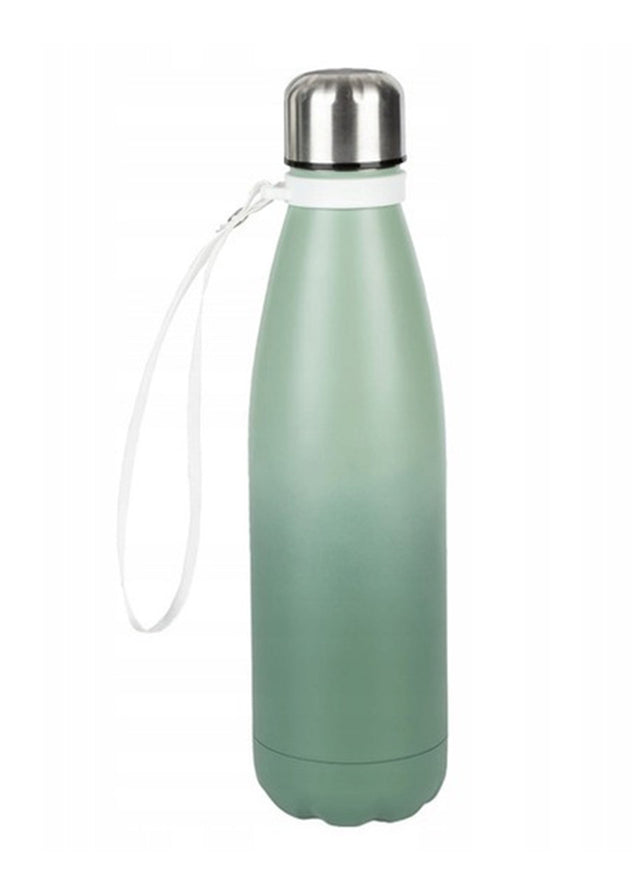 Image for Thermos