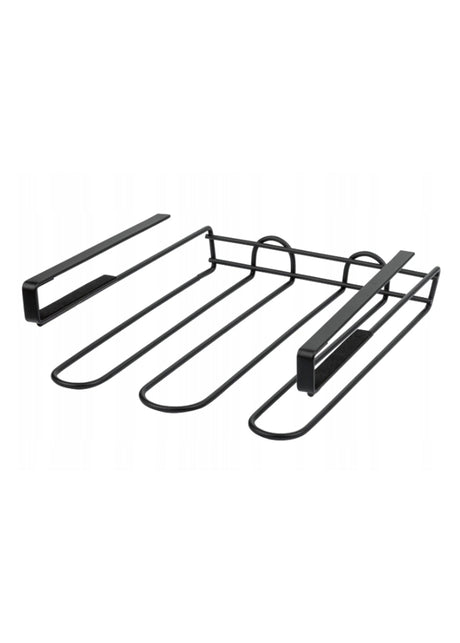 Image for Wine Glass Holder