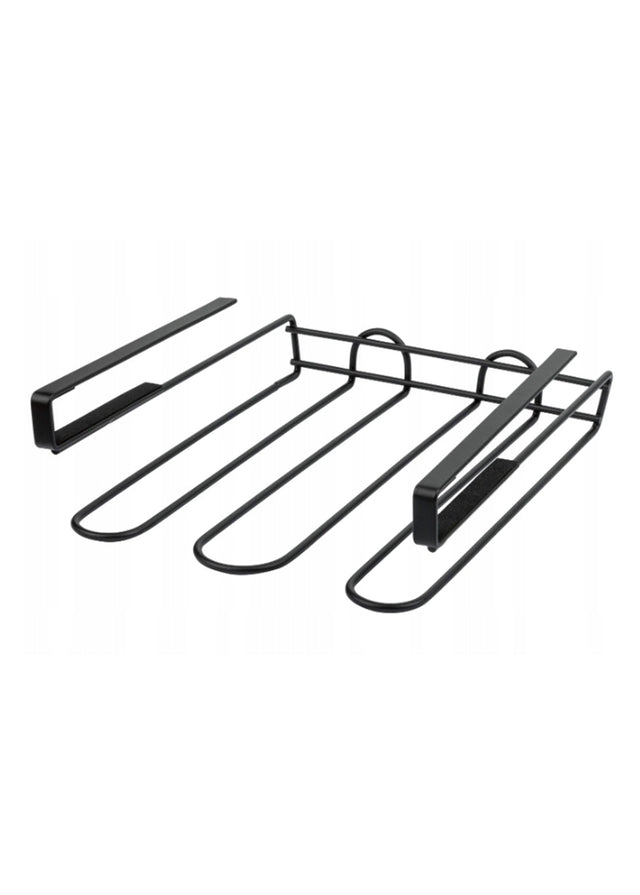 Image for Wine Glass Holder