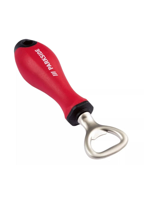 Image for Bottle Opener