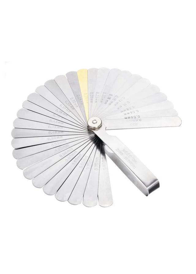 Image for Feeler Gauge
