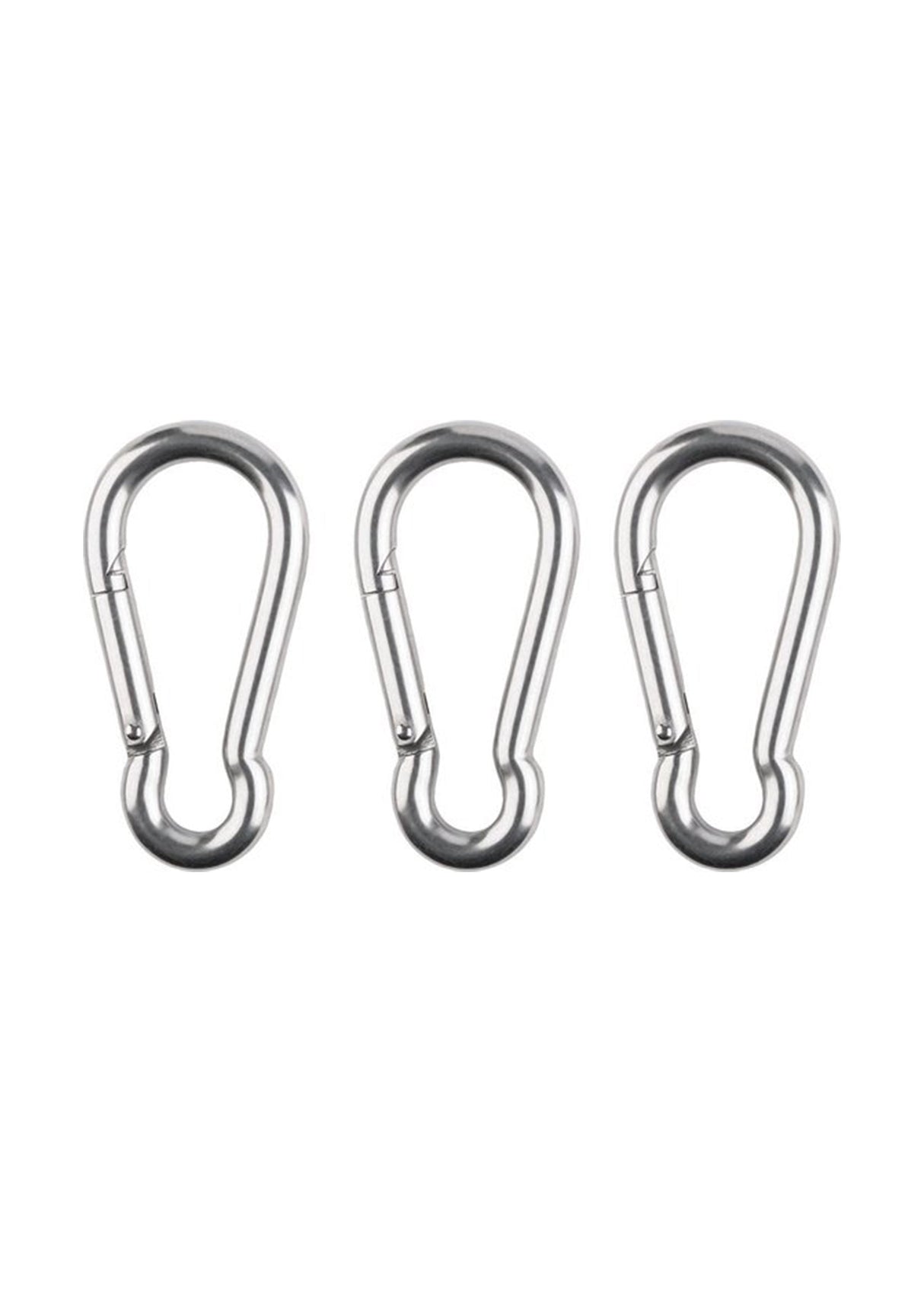 Image for Carabiner Set