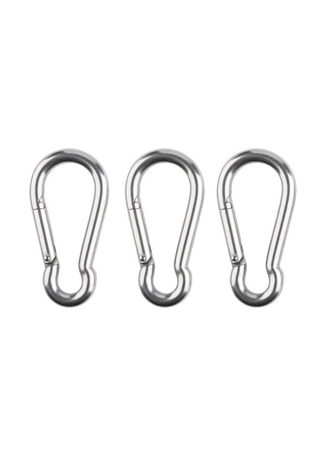 Image for Carabiner Set