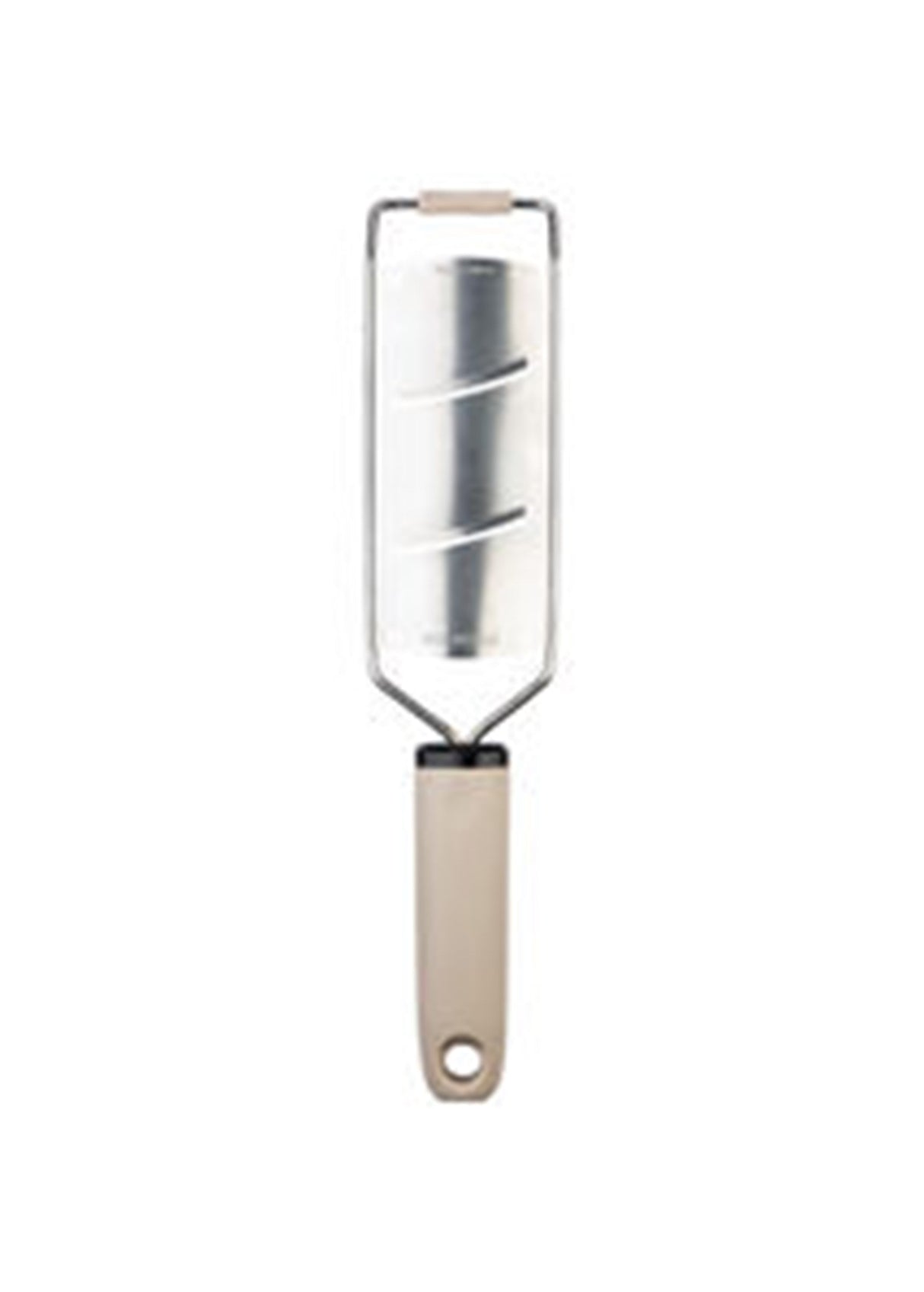 Image for Slicer