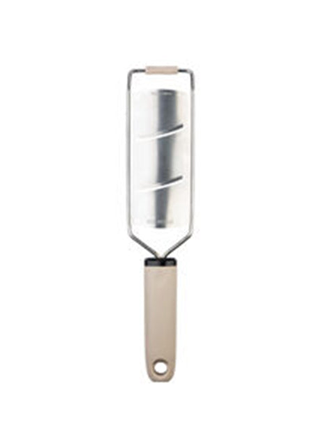 Image for Slicer