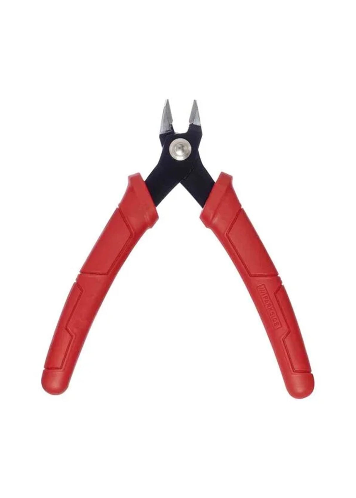 Image for Side Cutters