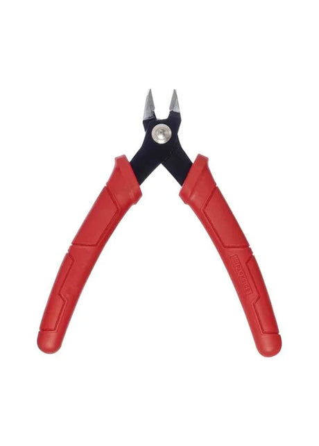 Image for Side Cutters