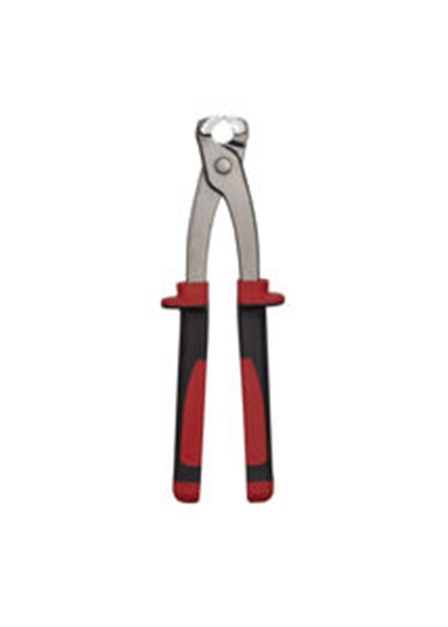 Image for Concretor'S Nippers