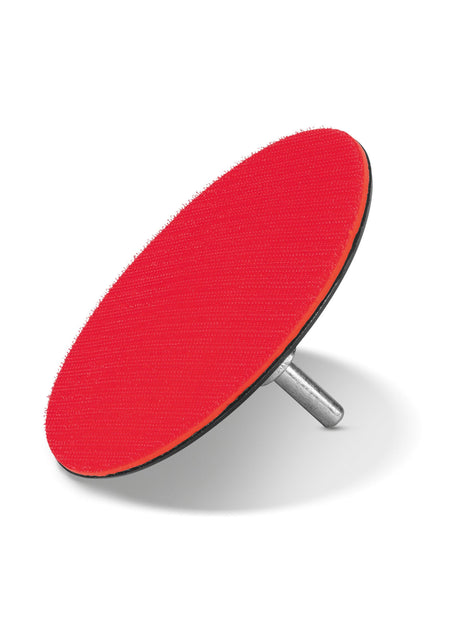 Image for Hook & Loop Backing Pad