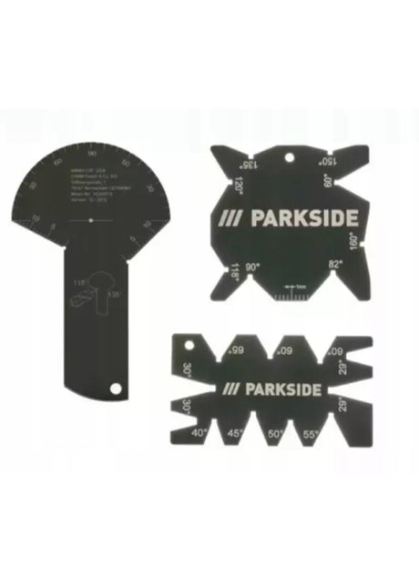 Image for Angle Measuring Tools