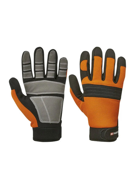 Image for Work Gloves