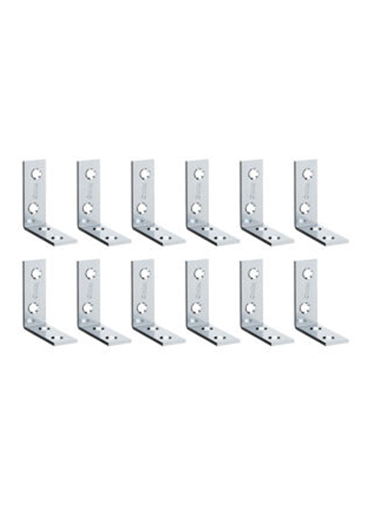 Image for Corner Braces
