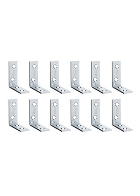 Image for Corner Braces
