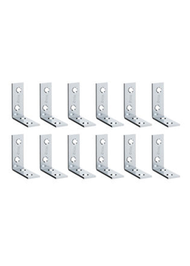 Image for Corner Braces