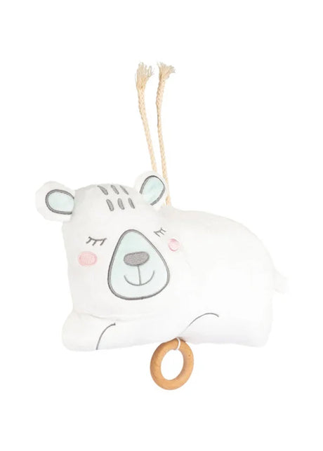 Image for Plush Toy For Babies