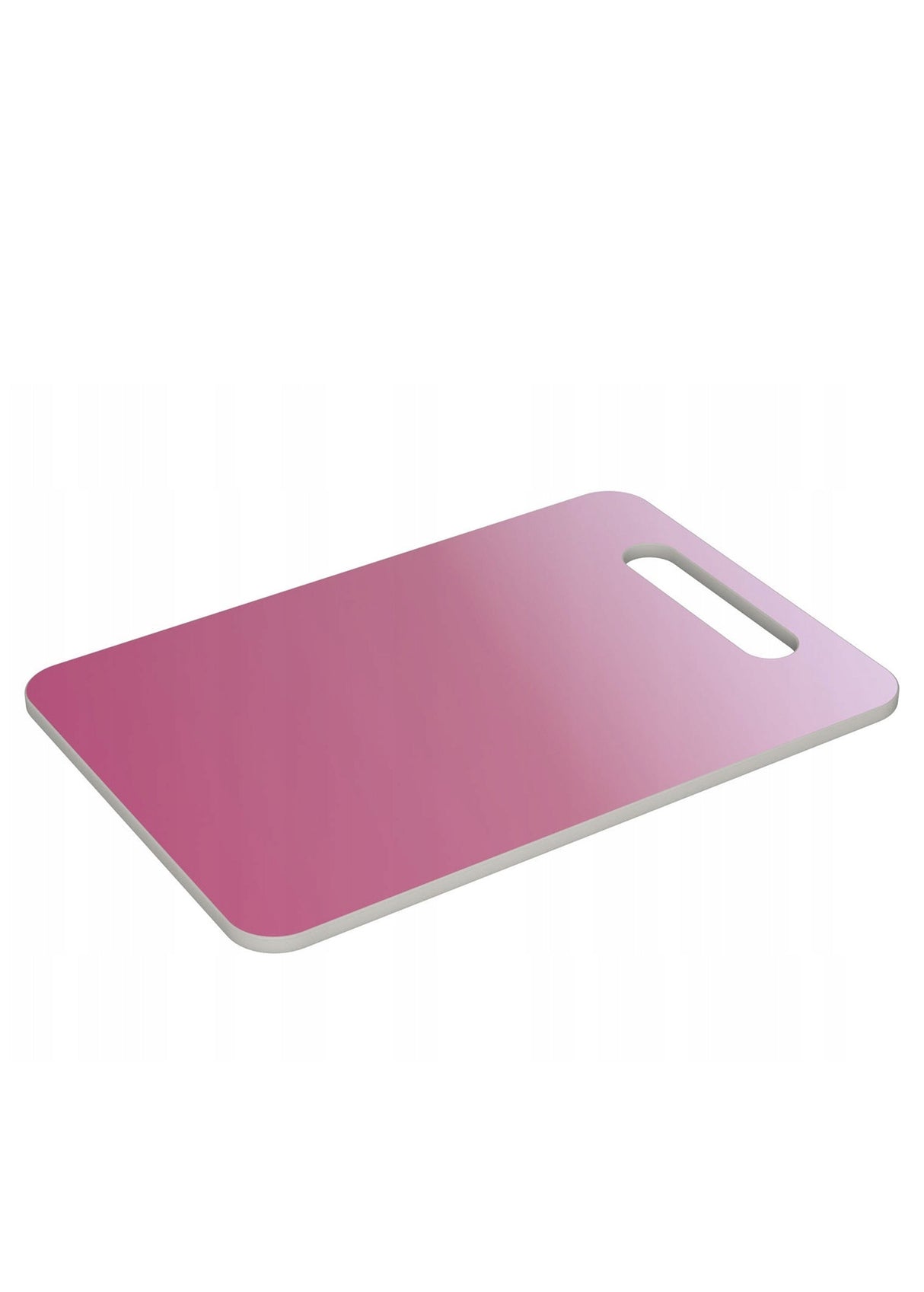 Image for Cutting Board