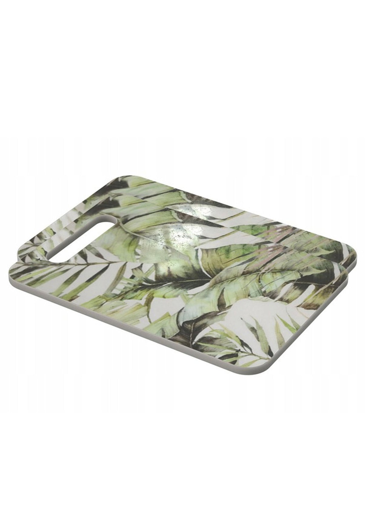 Image for Cutting Board Set