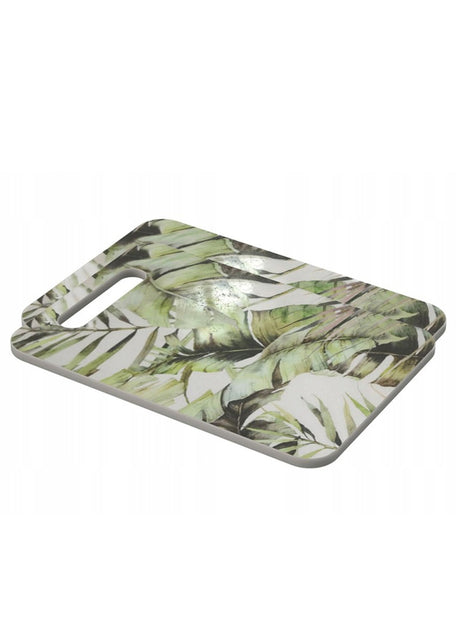 Image for Cutting Board Set
